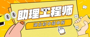 湖北工程类助理工程师证书纸质版 vs 电zi版